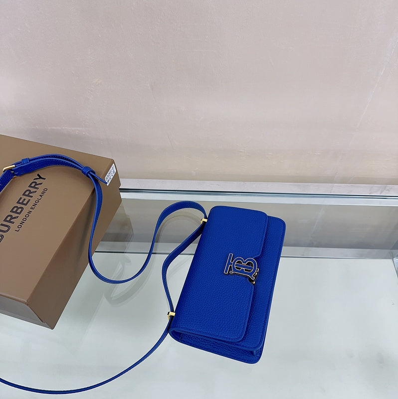 Burberry Bags - BG Bags - 136