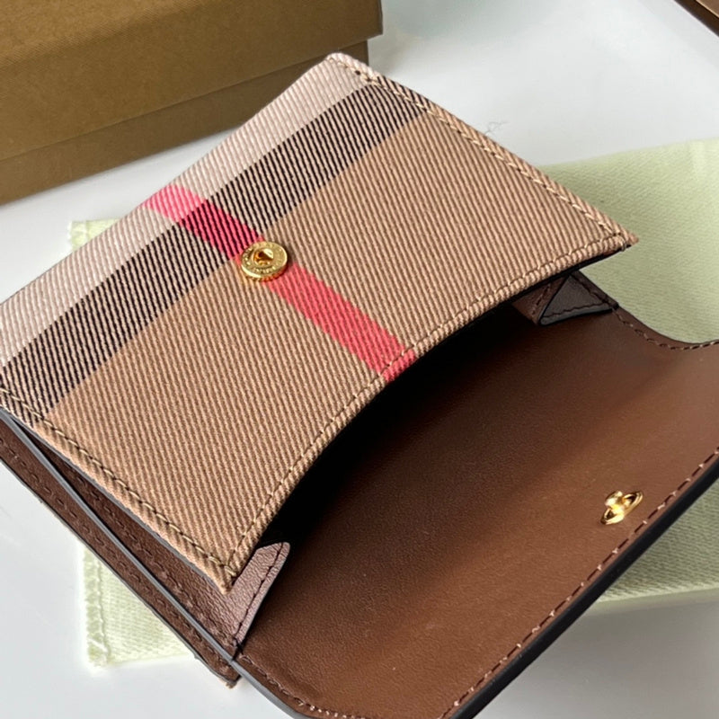 Burberry Bags - BG Bags - 425
