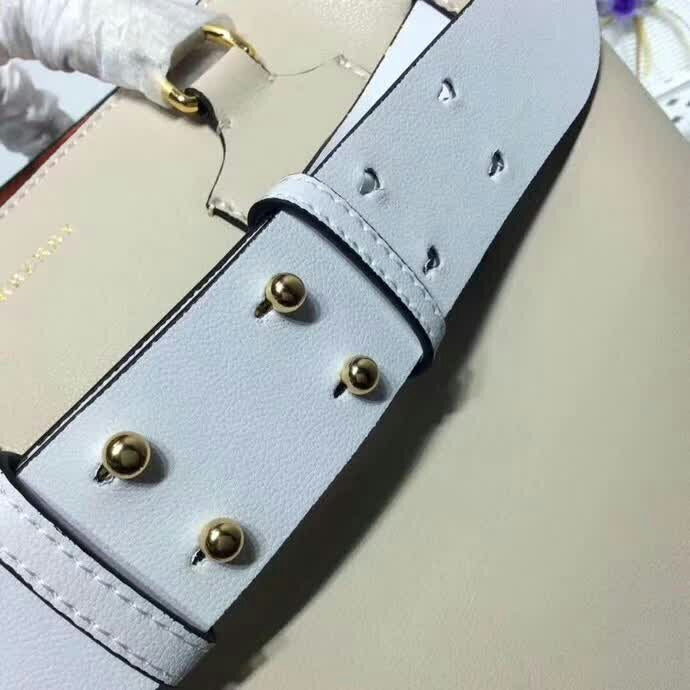 Burberry Bags - BG Bags - 1081