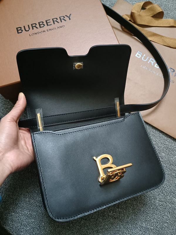 Burberry Bags - BG Bags - 155