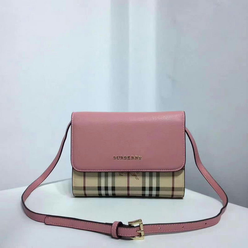 Burberry Bags - BG Bags - 1089