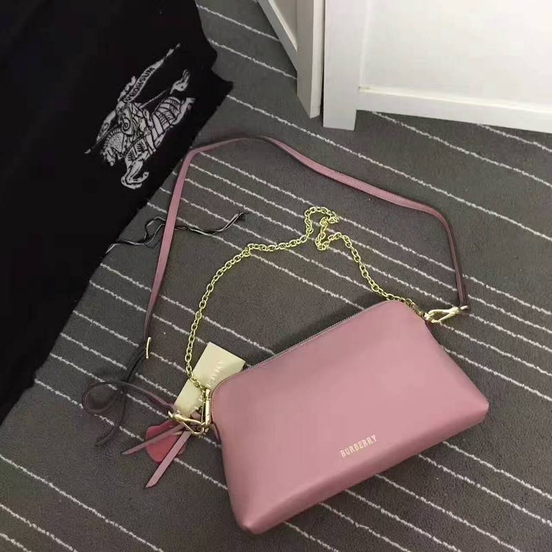 Burberry Bags - BG Bags - 1106