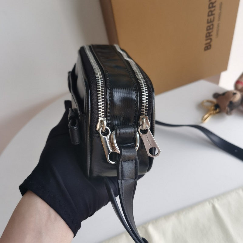 Burberry Bags - BG Bags - 899
