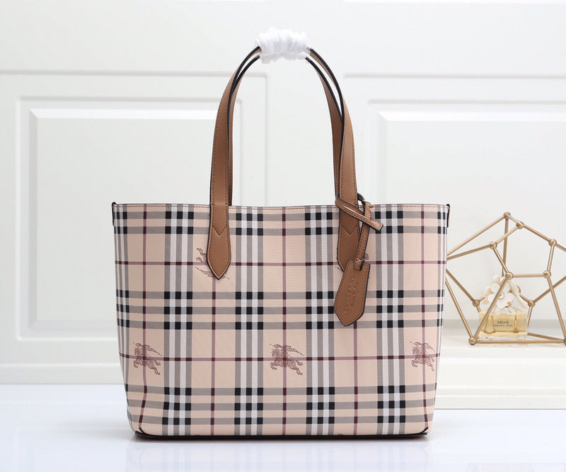 Burberry Bags - BG Bags - 831