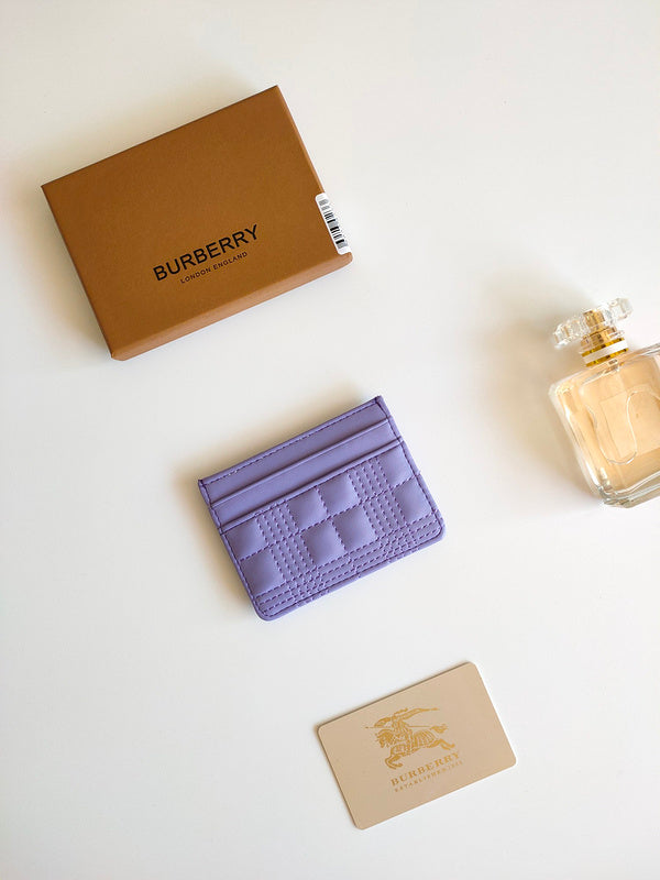Burberry Bags - BG Bags - 674