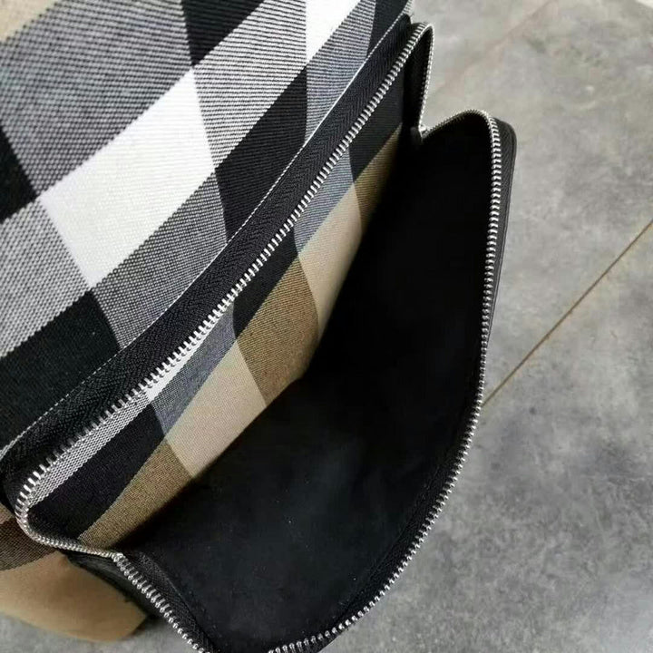 Burberry Bags - BG Bags - 1080