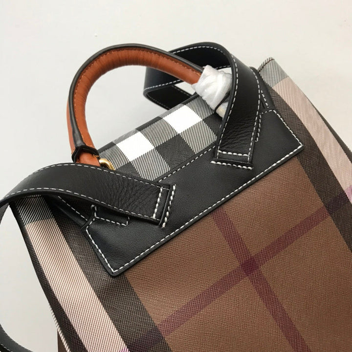 Burberry Bags - BG Bags - 244