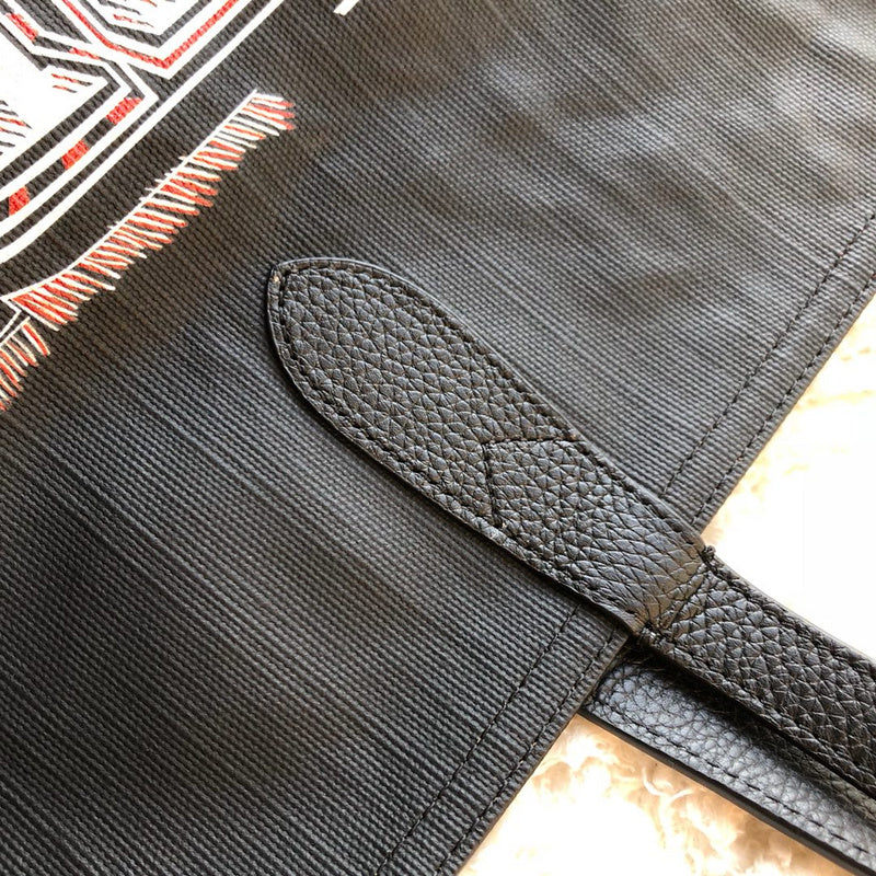 Burberry Bags - BG Bags - 759