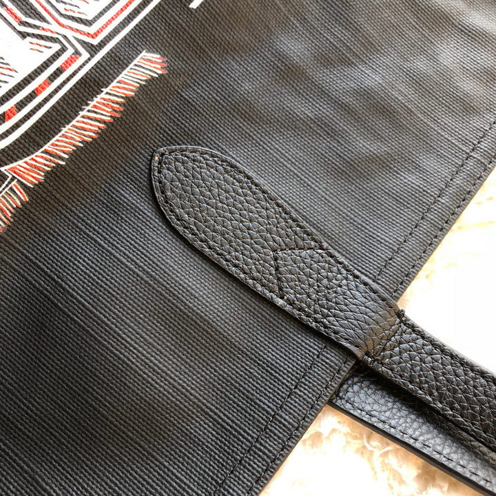 Burberry Bags - BG Bags - 759