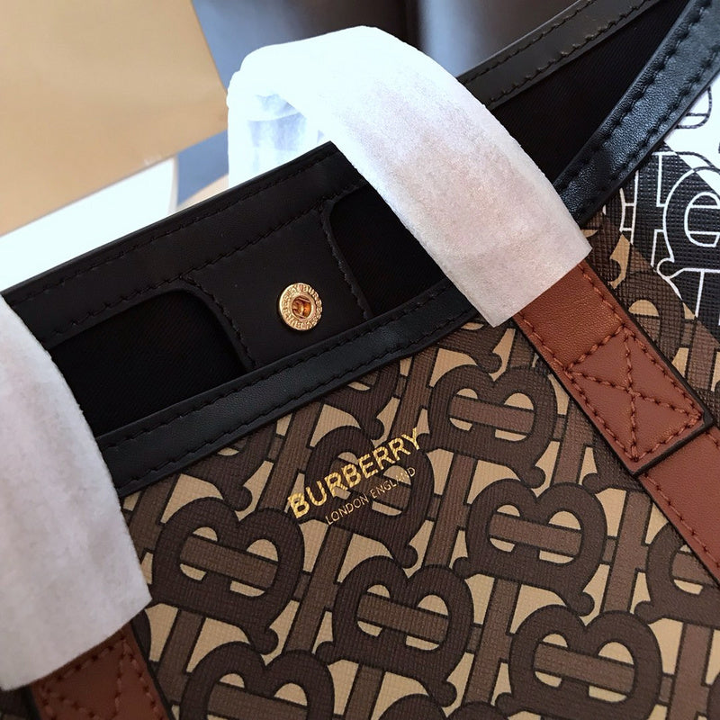 Burberry Bags - BG Bags - 1050