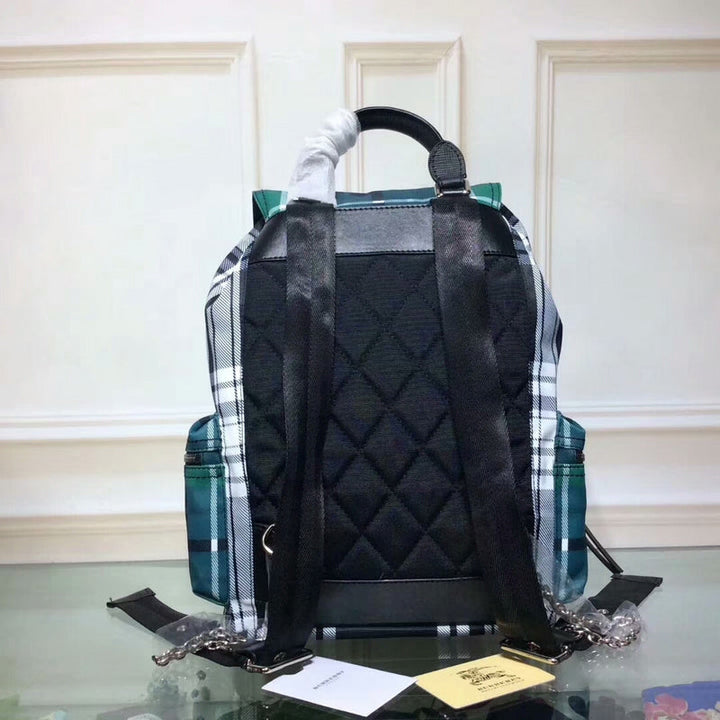 Burberry Bags - BG Bags - 1101