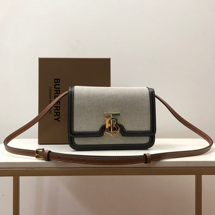 Burberry Bags - BG Bags - 777