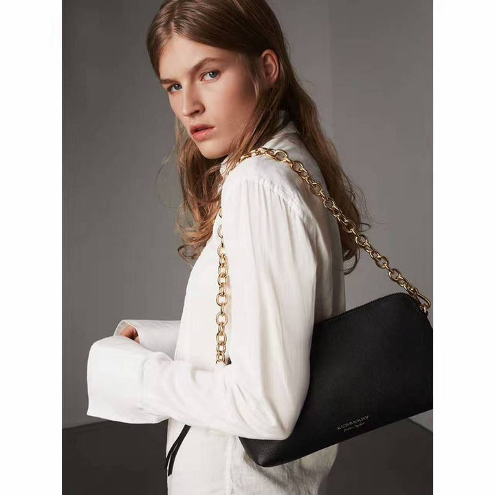 Burberry Bags - BG Bags - 1106