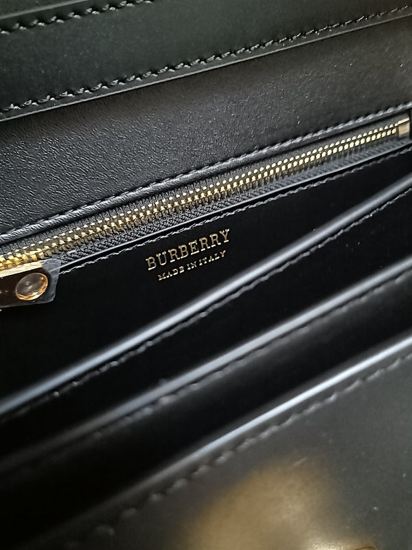 Burberry Bags - BG Bags - 155