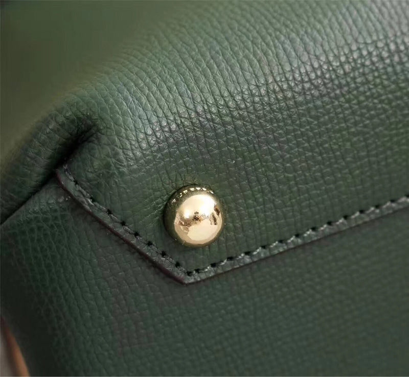 Burberry Bags - BG Bags - 1067