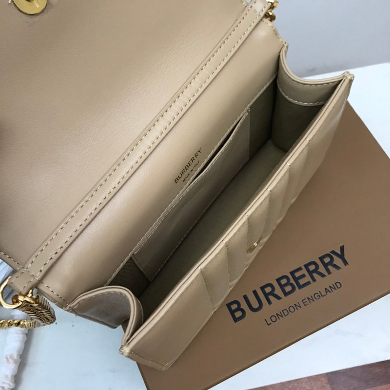 Burberry Bags - BG Bags - 259