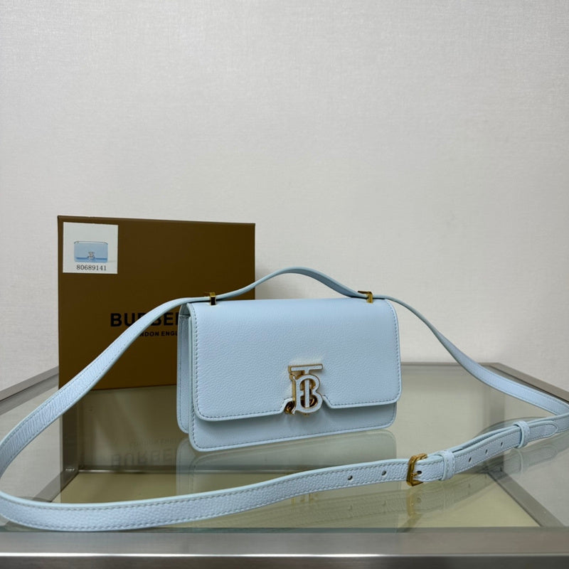 Burberry Bags - BG Bags - 138