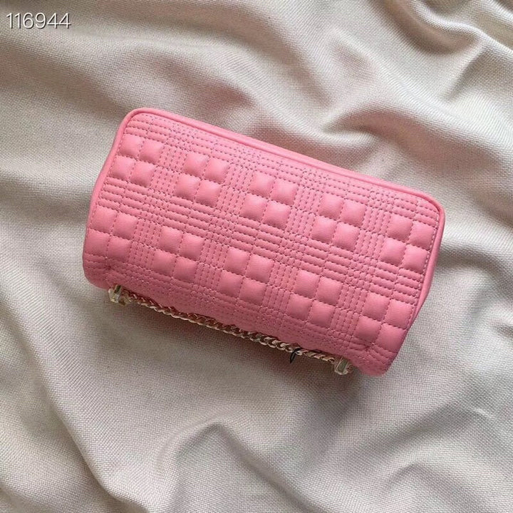 Burberry Bags - BG Bags - 1037