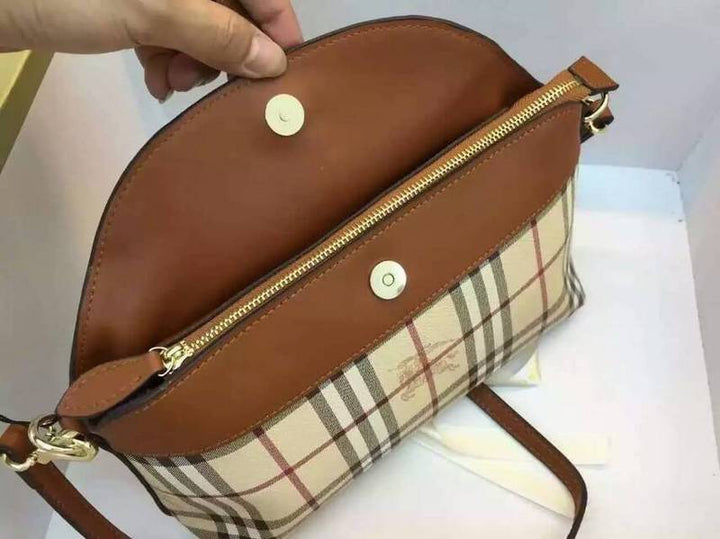 Burberry Bags - BG Bags - 1141