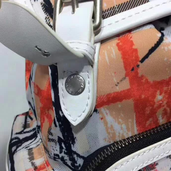 Burberry Bags - BG Bags - 1082