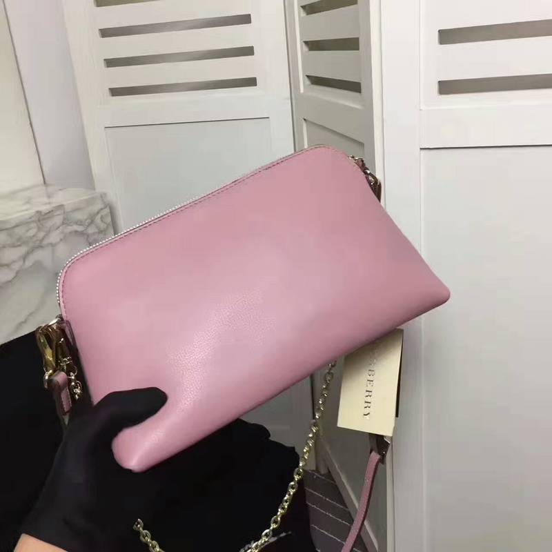 Burberry Bags - BG Bags - 1106