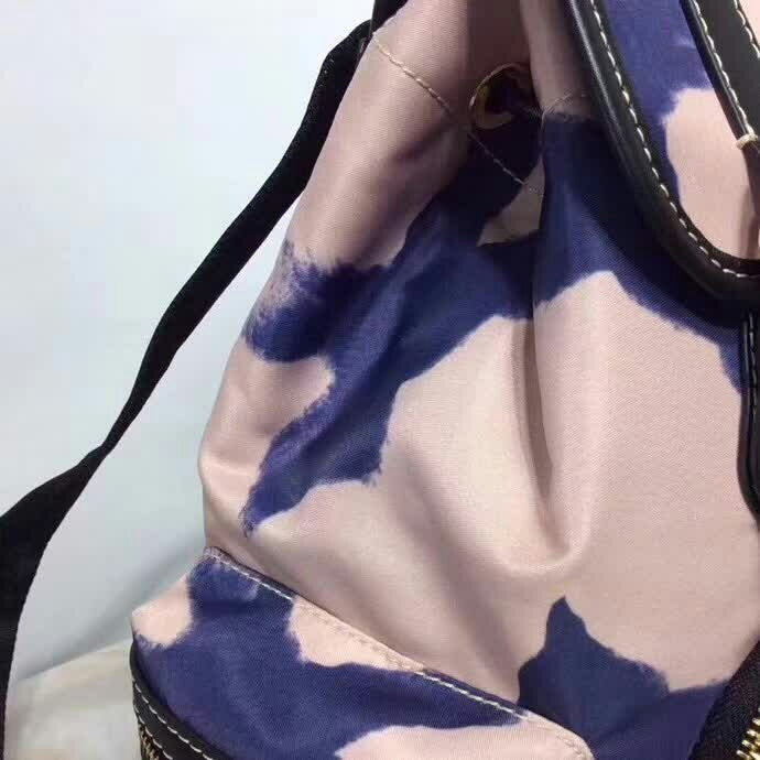 Burberry Bags - BG Bags - 1082