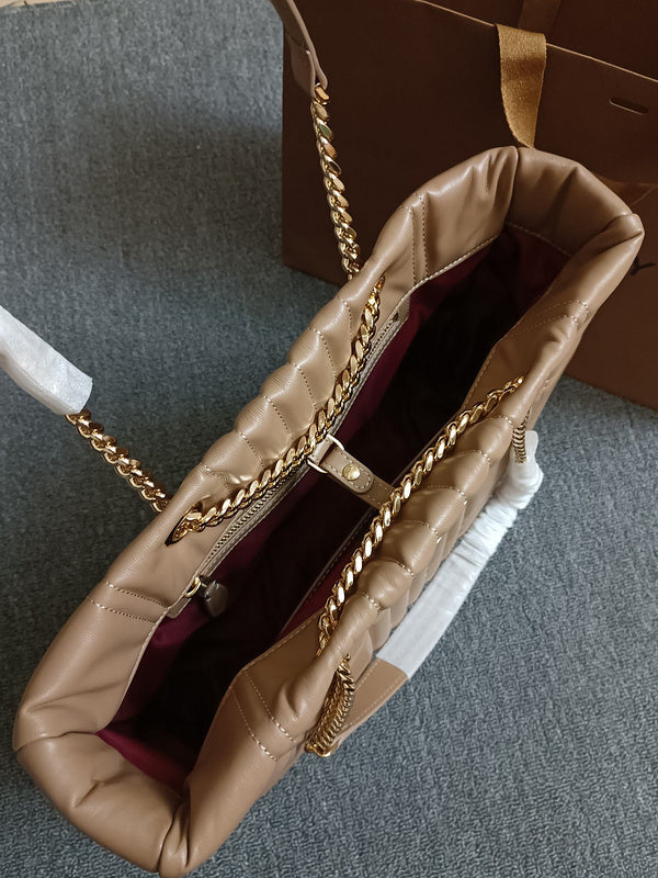 Burberry Bags - BG Bags - 779