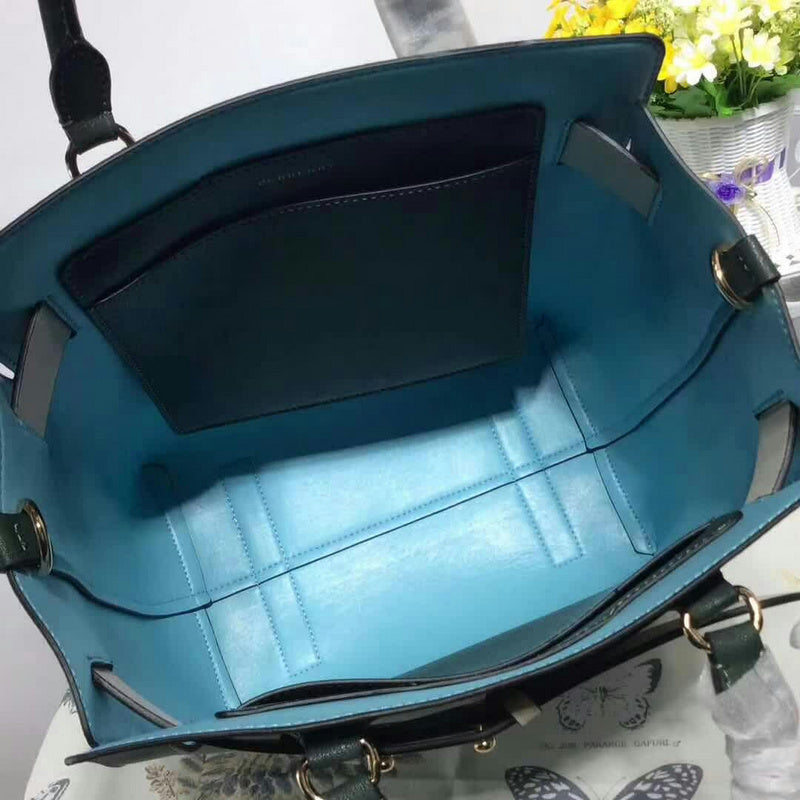 Burberry Bags - BG Bags - 1086