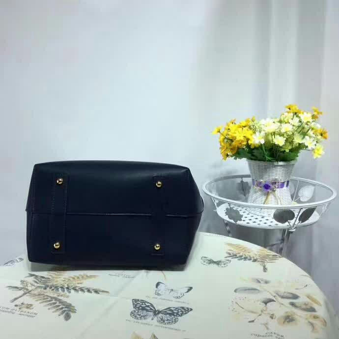 Burberry Bags - BG Bags - 1081