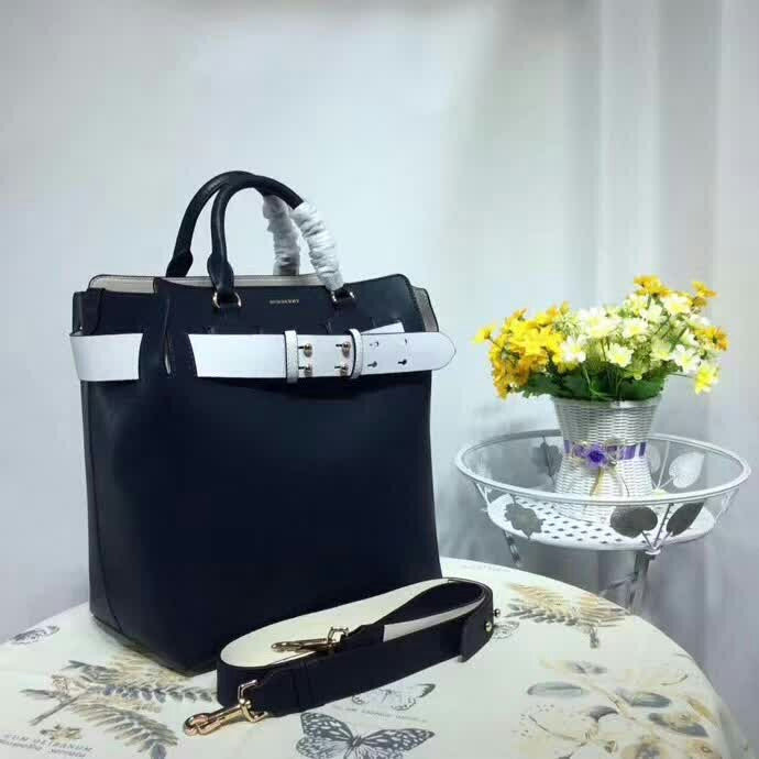 Burberry Bags - BG Bags - 1081