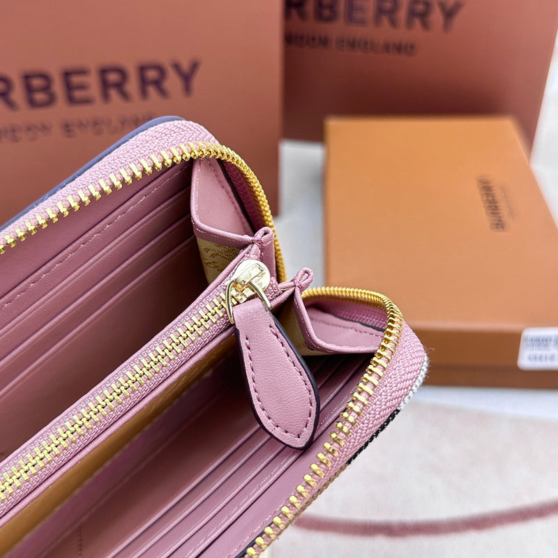 Burberry Bags - BG Bags - 319