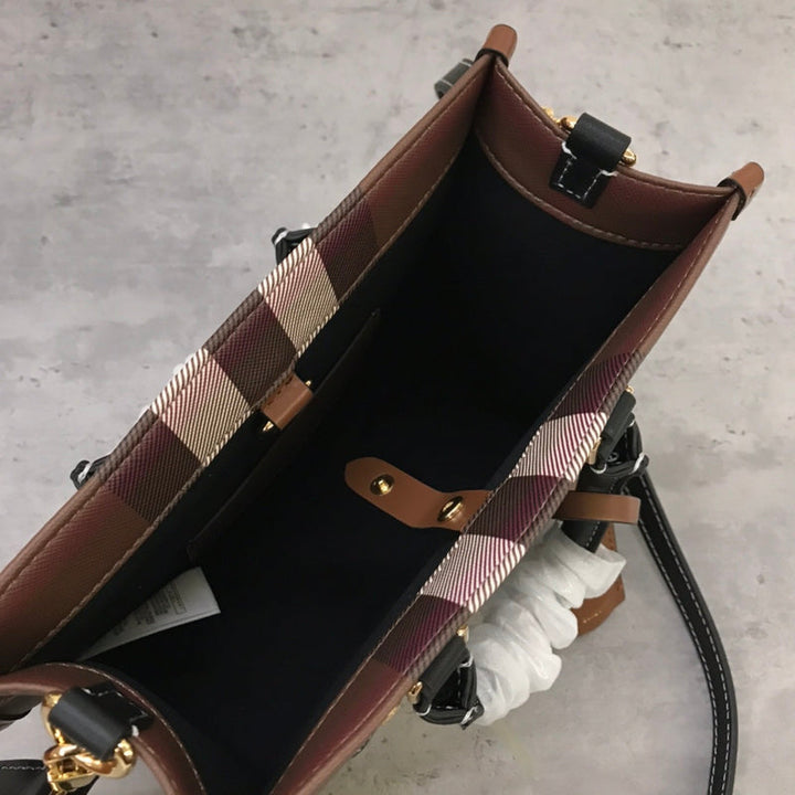 Burberry Bags - BG Bags - 901