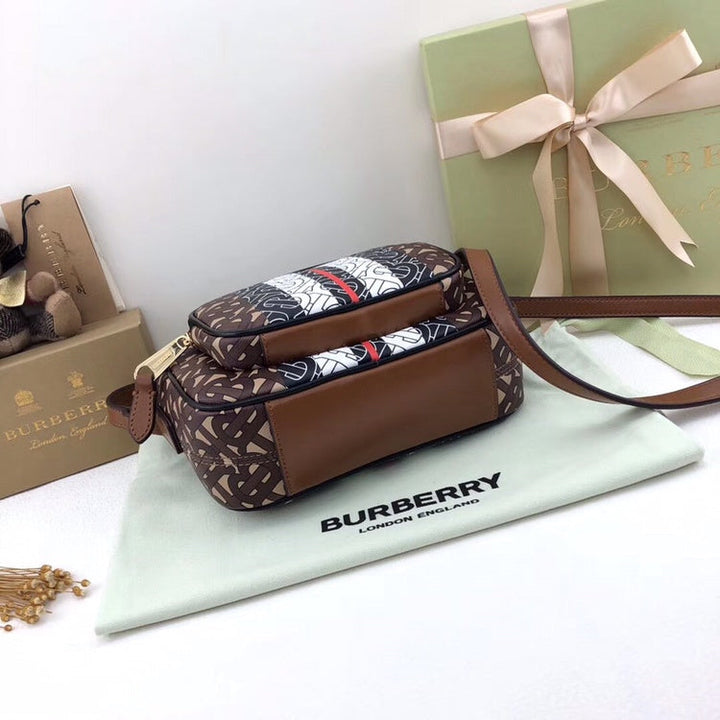 Burberry Bags - BG Bags - 1048