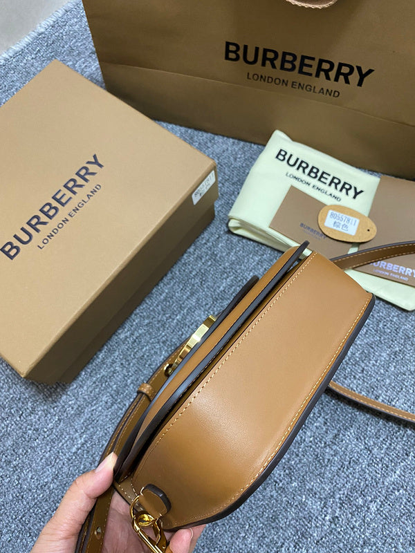 Burberry Bags - BG Bags - 466