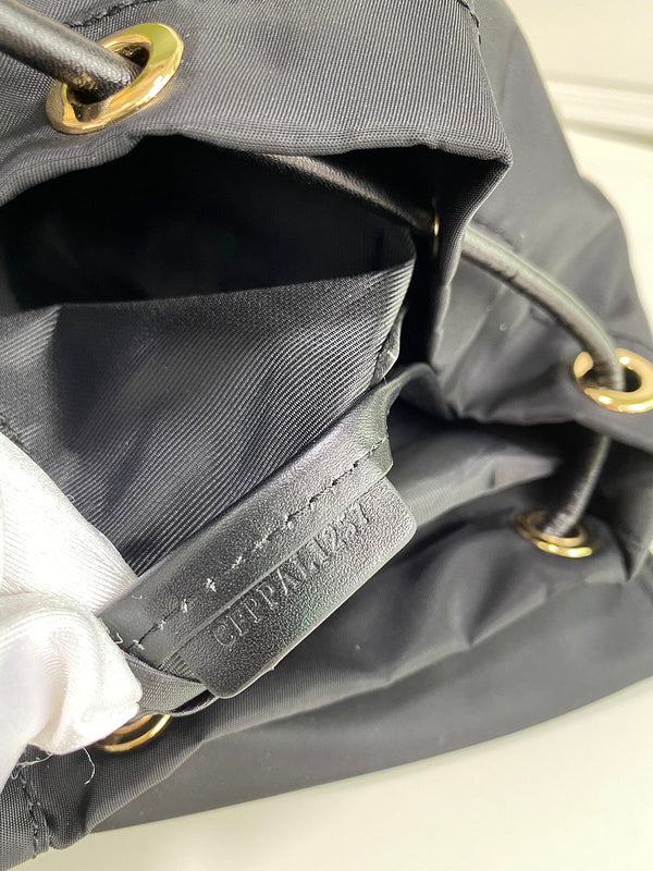 Burberry Bags - BG Bags - 149