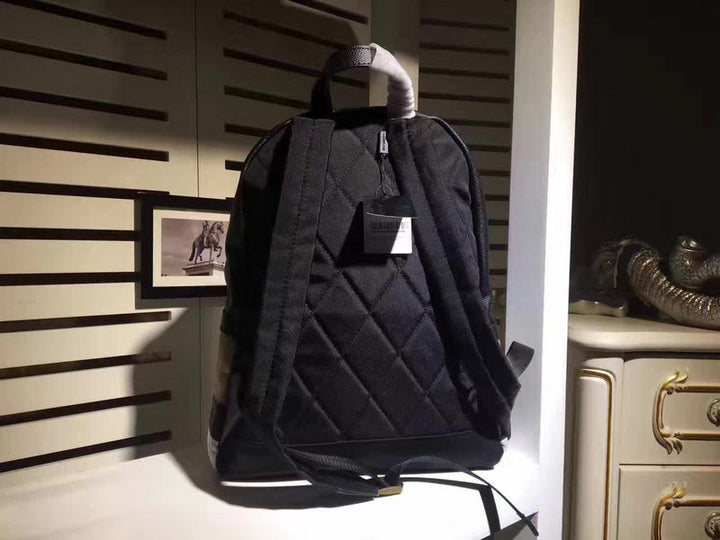 Burberry Bags - BG Bags - 1109