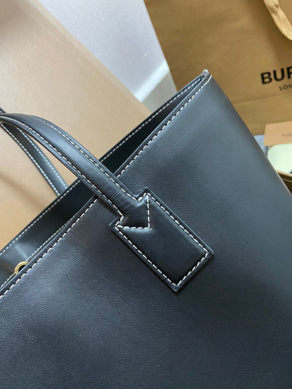 Burberry Bags - BG Bags - 704