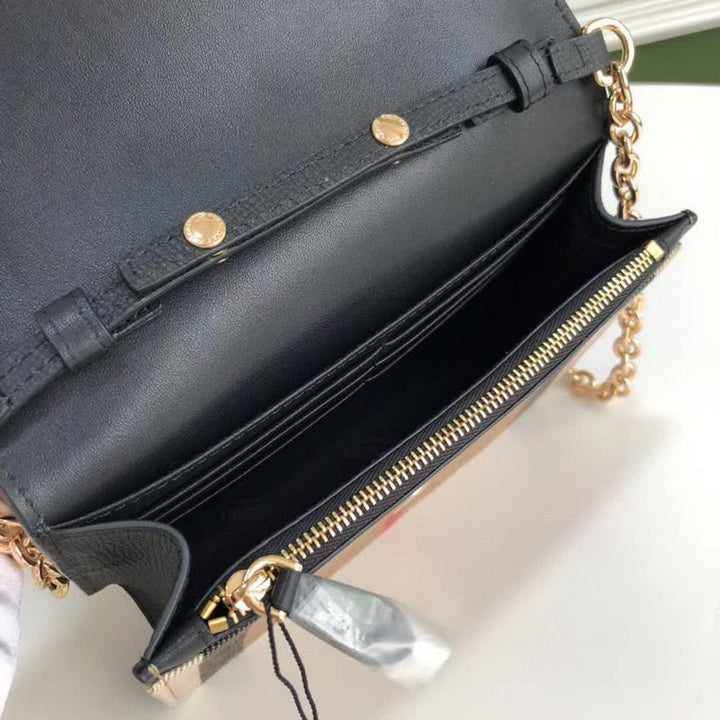 Burberry Bags - BG Bags - 739
