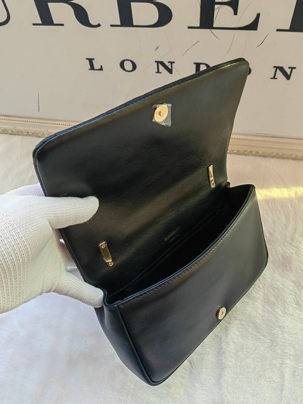 Burberry Bags - BG Bags - 462
