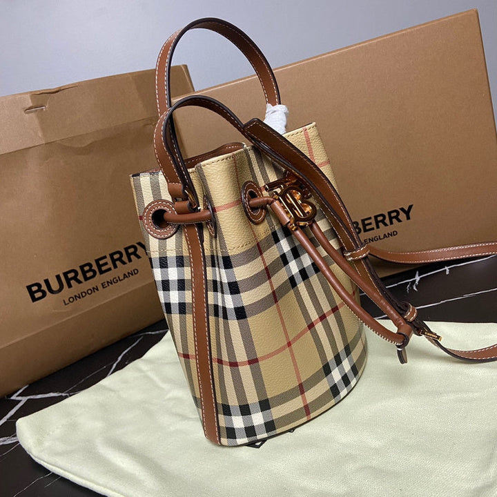 Burberry Bags - BG Bags - 205