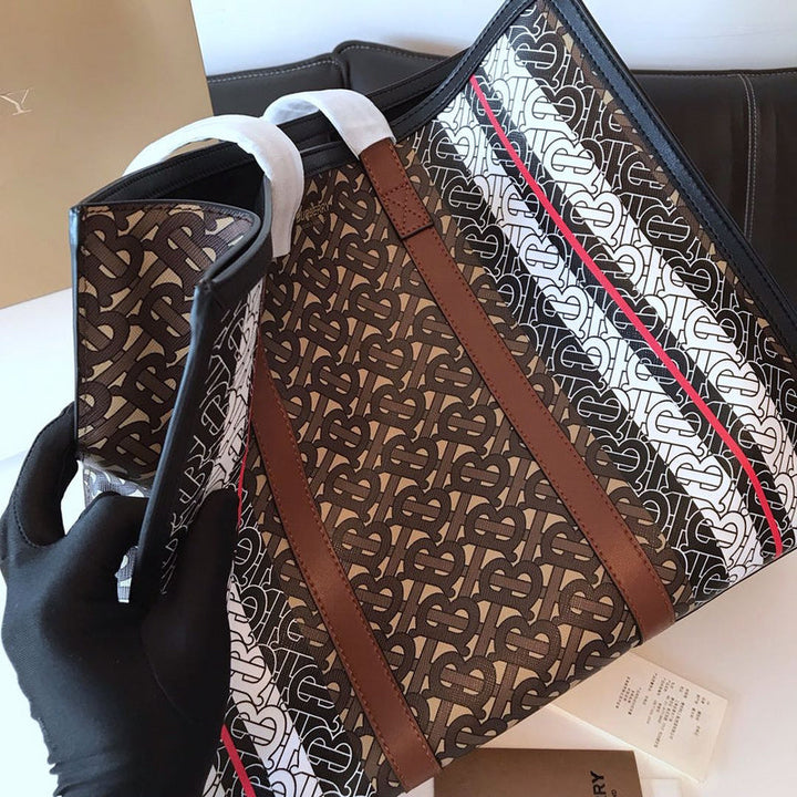 Burberry Bags - BG Bags - 1050