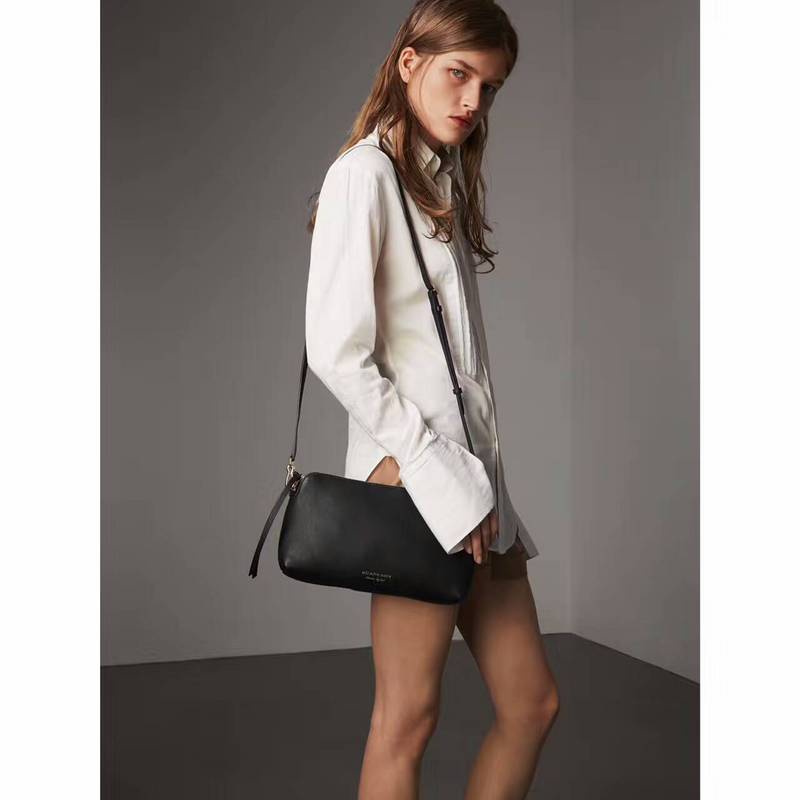 Burberry Bags - BG Bags - 1106