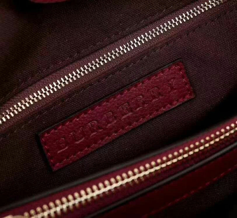 Burberry Bags - BG Bags - 1095