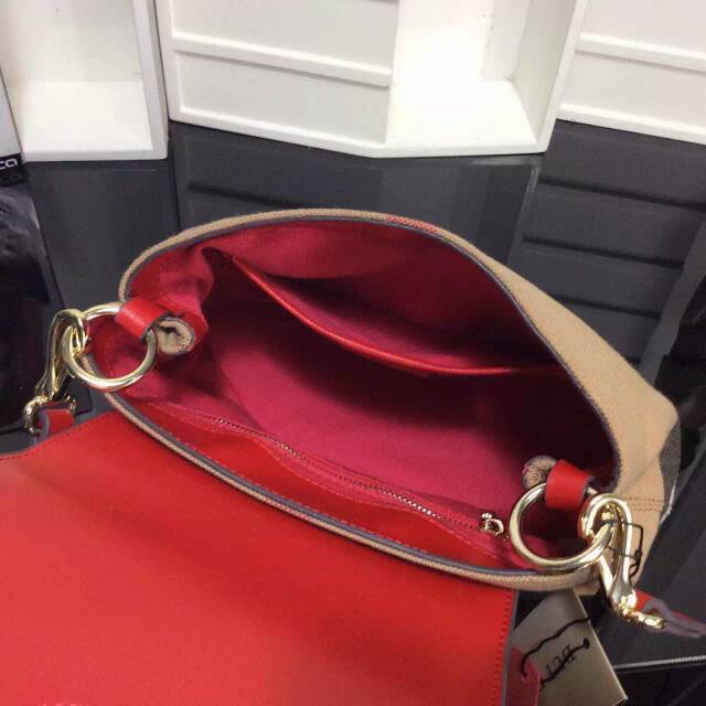 Burberry Bags - BG Bags - 1140