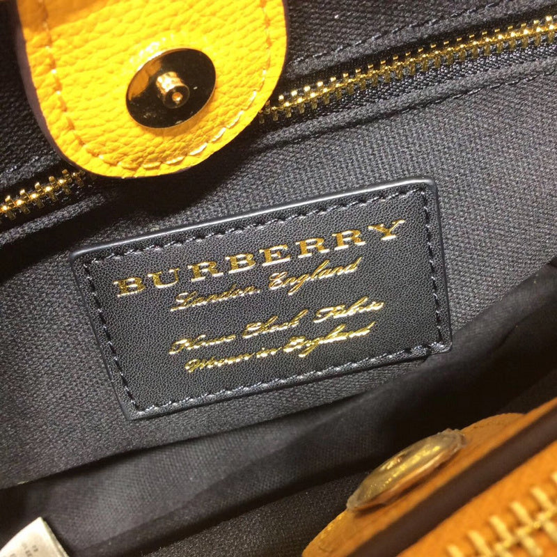 Burberry Bags - BG Bags - 1067