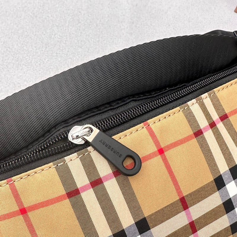 Burberry Bags - BG Bags - 374