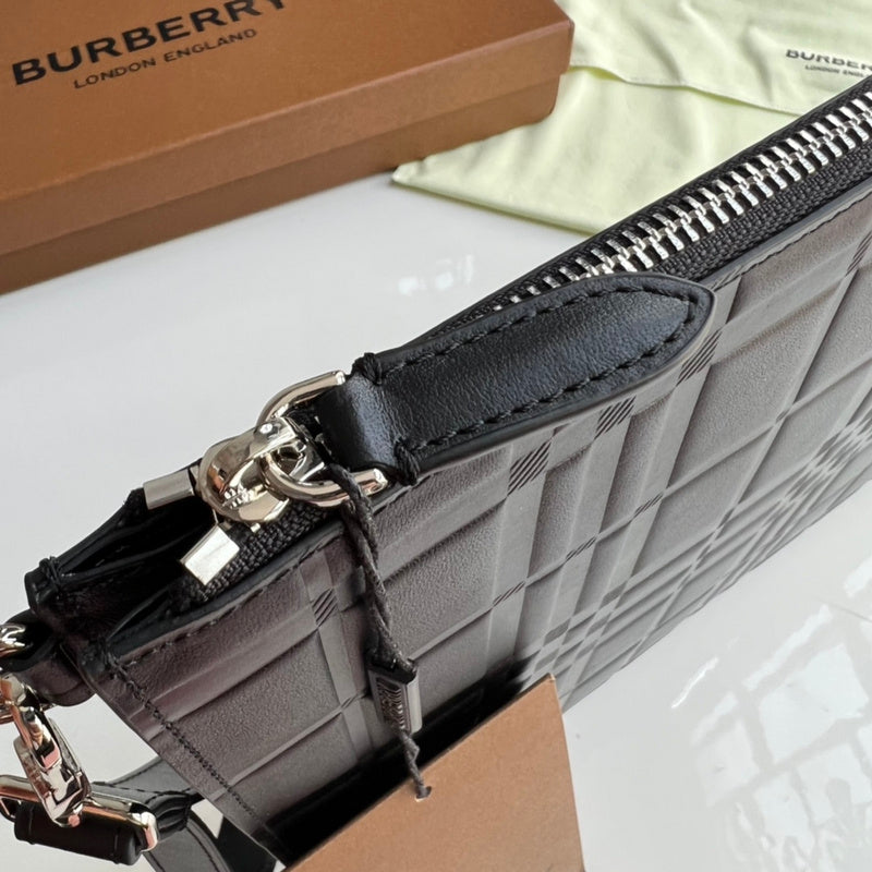 Burberry Bags - BG Bags - 700