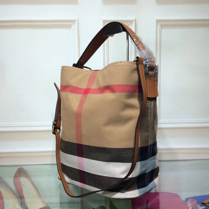 Burberry Bags - BG Bags - 1058