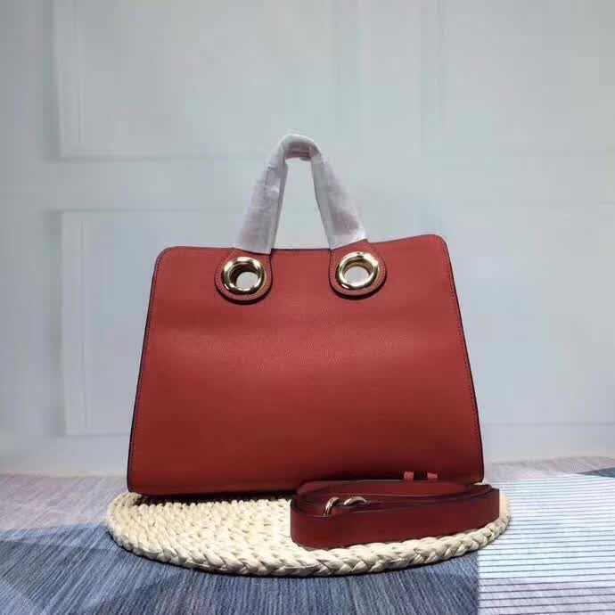 Burberry Bags - BG Bags - 1077