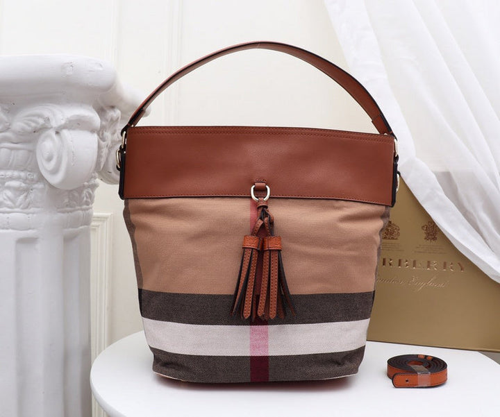 Burberry Bags - BG Bags - 980